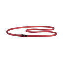 マムート MAMMUT Magic Sling 12.0 2040-02360-3000