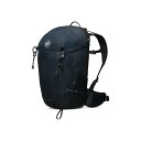 マムート MAMMUT Lithium 25 Women 2530-00730-5975 レディース バッグ バックパック リュック