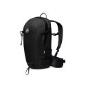 マムート リチウム 20L リュック バックパック バッグ 登山 ハイキング MAMMUT Lithium 20 2530-03172-0001