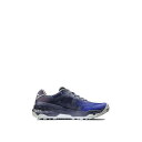 }[g MAMMUT Sertig II Low GTX R Women 3030-04290-50538 fB[X V[Y