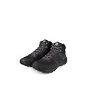 【最大2000円割引クーポン!枚数限定6/6 09:59まで】マムート MAMMUT Ultimate III Mid GTX Women 3030-04690...