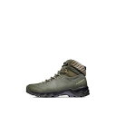 マムート MAMMUT Mercury IV Mid GTX R Men 3030-04710-40234 メンズ シューズ ラフィートスポーツ