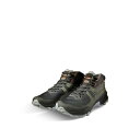 【ポイント最大28倍!スーパーSALE限定6/11まで】マムート MAMMUT Sertig II Mid GTX Men 3030-04830-00693 メ...