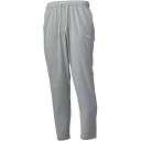 PUMA プーマ ACTIVE+ CLOUDSPUN SWEATEE パンツ マルチスポーツ スウェット・トレーナー 671875-04「P」 ラフィートスポーツ(4)