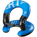 ReefTourer リーフツアラー スノーケリングジャケット マリンスポーツ RA0511-BK「RS2406+」 ラフィートスポーツ