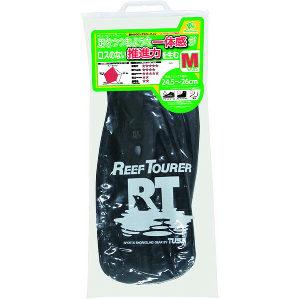 �����ʥݥ����5�ܰʾ塪4/10�ʶ�˸����ReefTourer �꡼�եĥ��顼 �ե��� �ޥ�󥹥ݡ��� RF12-SK ­�ҥ�