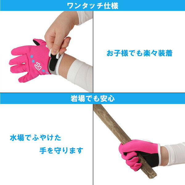 �����ʥݥ����5�ܰʾ塪4/10�ʶ�˸����ReefTourer �꡼�եĥ��顼 �ޥ�󥰥����� �Ҥɤ��� �ޥ�󥹥ݡ��� ���� RG200-P ����˥� �ܡ����� ���� ��ե����ȥ��ݡ���