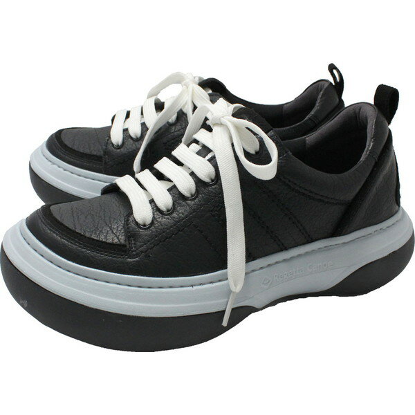 【最大2000円割引クーポン！枚数限