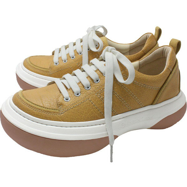 【最大2000円割引クーポン！枚数限