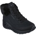 Skechers スケッチャーズ UNO RUGGED - FALL