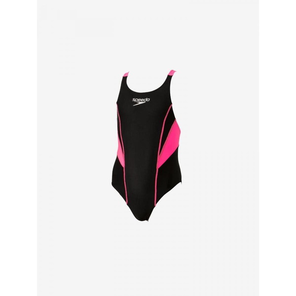 Speedo ԡ եå2˥५åȥ ˥ SCG02206F-KP  륺 λ