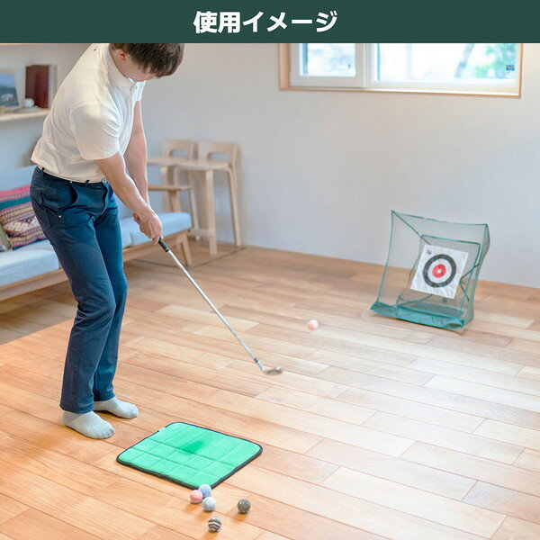 Tabata タバタ ゴルフ アプローチ セット ゴルフ アクセサリー GV8015 ラフィートスポーツ