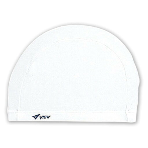 【最大2000円割引クーポン!枚数限定5/6 09:59まで】VIEW ビュー CAP 水泳 帽子 V154-W 水泳帽 スイムキャップ ラフィートスポーツ 【最大2000円割引クーポン!枚数限定5/6 09:59まで】VIEW ビュー CAP 水泳 帽子 V154-W 水泳帽 スイムキャップ ラフィートスポーツ