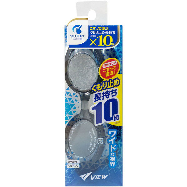 VIEW �ӥ塼 �����ॴ������ FITNESS �Ρ��ޥ��� ��� V630SA-BK ����ᥬ�� ��ե����ȥ��ݡ���