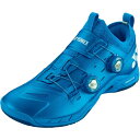 Yonex lbNX p[NbVCtBjeB oh~g V[Y SHBIF2-074