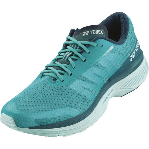 Yonex ͥå ե106X Φȥå 塼W SHR100XL-042 ǥ