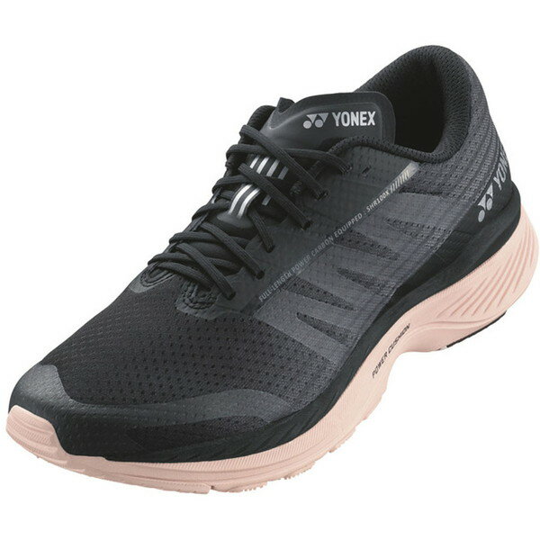 Yonex ͥå ե113X Φȥå 塼W SHR100XL-827 ǥ