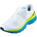 【最大2000円割引クーポン!枚数限定5/6 09:59まで】Yonex ヨネックス セーフラン 100X 陸上トラック シューズ SHR100XM-011 メ...