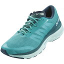 【最大2000円割引クーポン!枚数限定5/6 09:59まで】Yonex ヨネックス セーフラン 100X 陸上トラック シューズ SHR100XM-042 メ...