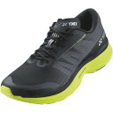 【最大2000円割引クーポン!枚数限定5/6 09:59まで】Yonex ヨネックス セーフラン 100X 陸上トラック シューズ SHR100XM-608 メ...