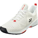 Yonex lbNX p[NbV \jP[W3 Y AC I[R[gp ejX V[Y SHTS3MAC-114