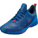 Yonex lbNX p[NbV \jP[W3  GC N[ElHŃR[gp ejX V[Y SHTS3MGC-097