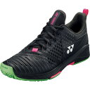 Yonex lbNX p[NbV \jP[W3  GC N[ElHŃR[gp ejX V[Y SHTS3MGC-723