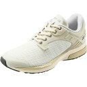 Yonex lbNX p[NbV 116 EGlX V[Y SHW116-009