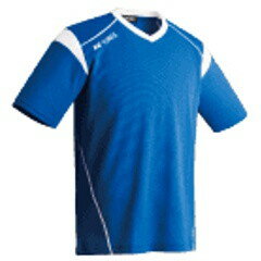 Yonex ヨネックス ジュニアゲームシャツSS FW1002J-002 ジュニア ボーイズ 半袖 ラフィートスポーツ(4)
