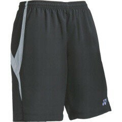 Yonex ヨネックス ユニゲームパンツ FW2001-007 ハーフパンツ ラフィートスポーツ