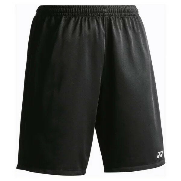 ヨネックスハーフパンツ Oサイズ ヨネックス ハーフパンツ Oサイズ YONEX ショートパンツ