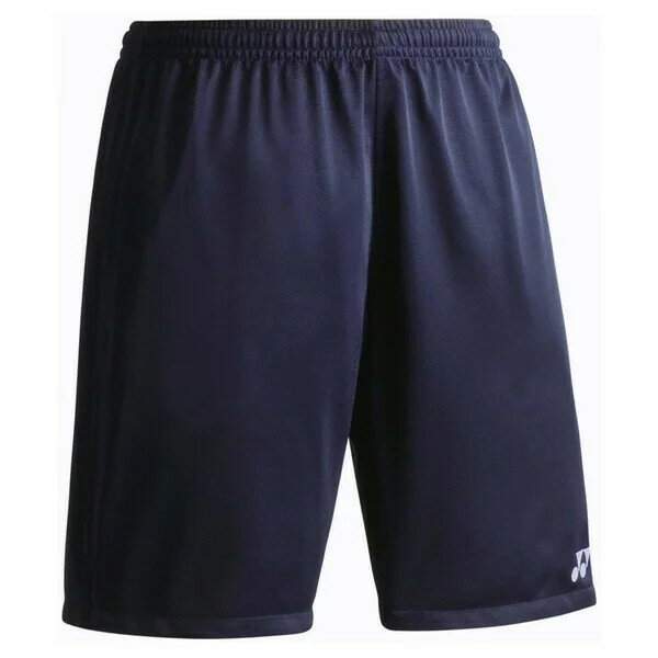 Yonex ヨネックス ユニゲームパンツ FW2002-019 ハーフパンツ ラフィートスポーツ