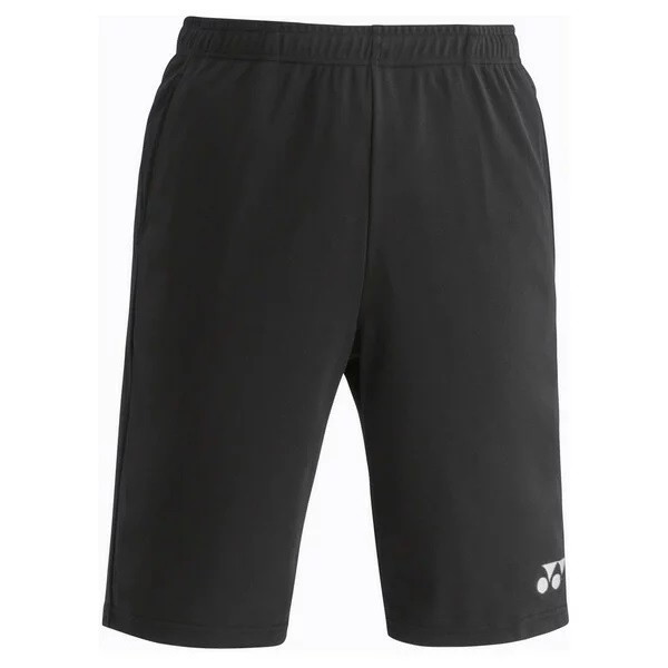 Yonex ヨネックス JRトレーニングハーフパンツ FW6009J-007 ラフィートスポーツ