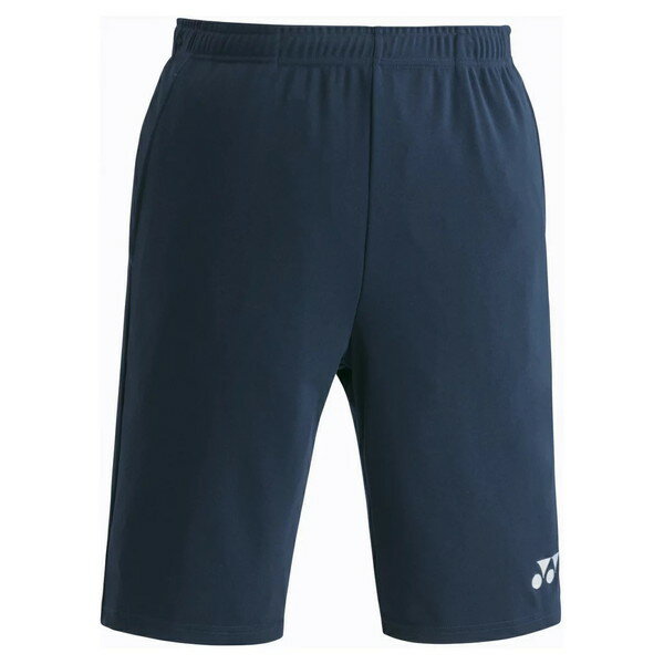 Yonex ヨネックス JRトレーニングハーフパンツ FW6009J-019 ラフィートスポーツ