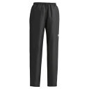 Yonex ヨネックス JR裏地付きウォーマーパンツ FW8001J-007 ラフィートスポーツ(4)