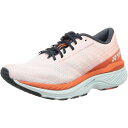 Yonex ヨネックス セーフラン100Xウィメンズ SHR100XL-663 レディース シューズ ラフィートスポーツ