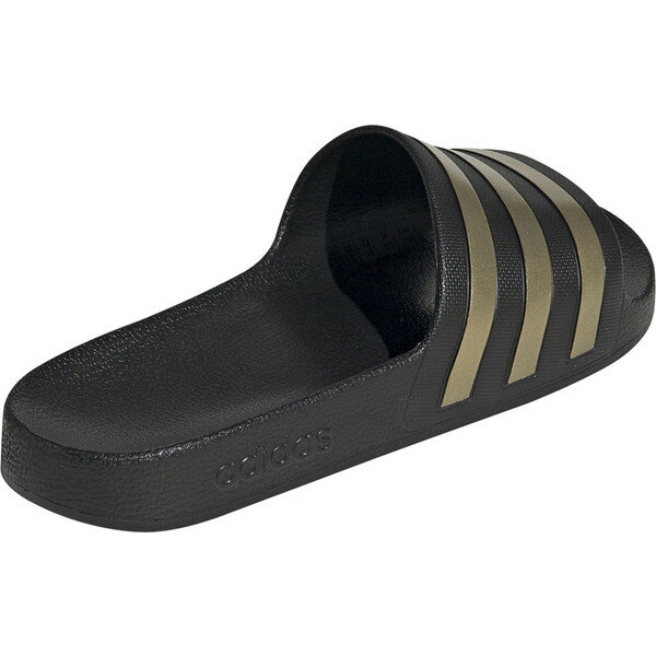 adidas アディダス ADILETTE A...の紹介画像2