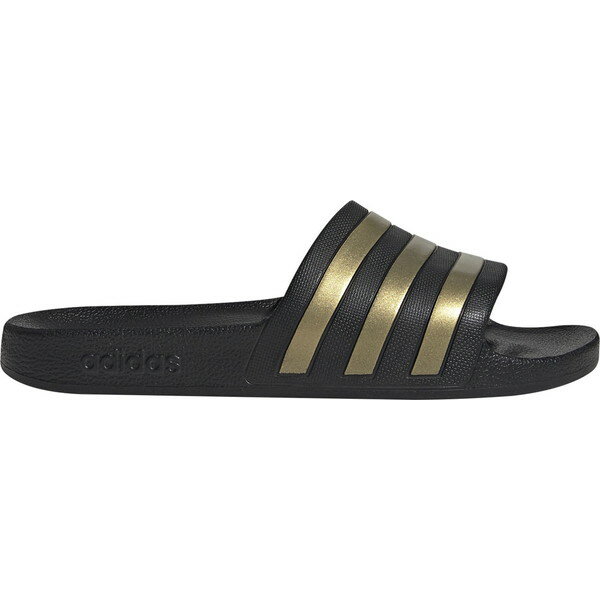 adidas ���ǥ����� ADILETTE AQUA �ޥ�����ݡ��� ���塼�� EG1758 ������� ¨Ǽ