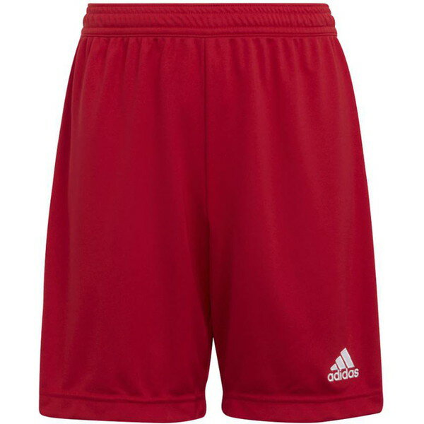 adidas(アディダス) KIDS ENTRADA22 ショーツ サッカー KGO51-H57501 ハーフパンツ通販 サッカー 用品 セール