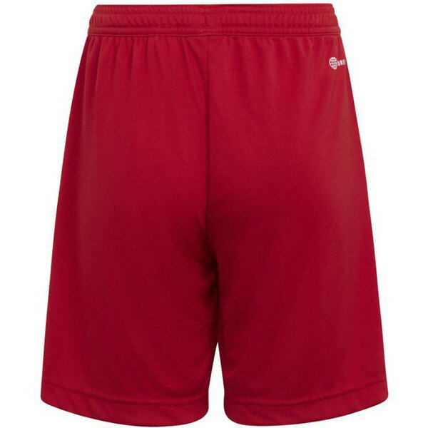 adidas(アディダス) KIDS ENTRADA22 ショーツ サッカー KGO51-H57501 ハーフパンツ通販 サッカー 用品 セール