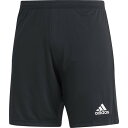 adidas アディダス ENTRADA22 ショーツ サッカー TG216-H57504 ハーフパンツ ラフィートスポーツ