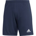 adidas アディダス ENTRADA22 ショーツ サッカー TG216-H57506 ハーフパンツ ラフィートスポーツ