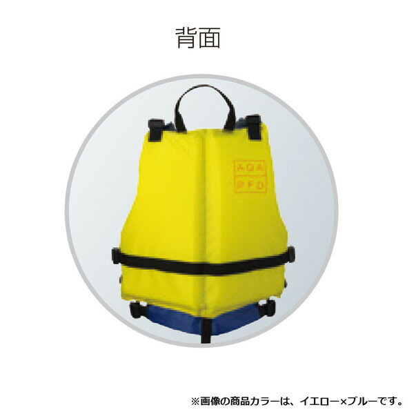 �ں���2000�߳�������ݥ��������3/6 09:59�ޤǡ�AQA �������塼���� ���å��� �饤�ե��㥱�åȥ��å� KA-9026 �ޥ�󥹥ݡ��� KA9026-43 ����˥� �ܡ����� ��ե����ȥ��ݡ���