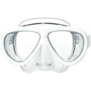 AQA エーキューエー ジュニア用マスク アネモライトUV KM-1109 マリンスポーツ KM1109-0900 ジュニア ボーイズ ラフィートスポーツ