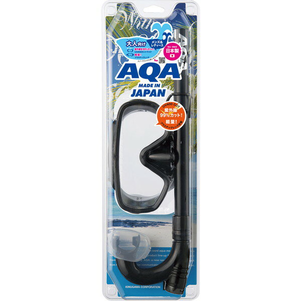 AQA �������塼���� BASIC���꡼�� �ޥ���������Ρ����� SEA-U 2�����å�V KZ-9153 �ޥ�󥹥ݡ��� KZ9153-2400