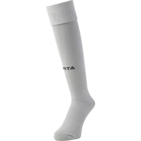 FINTA フィンタ ストッキング サッカー FT5155-0200 ラフィートスポーツ