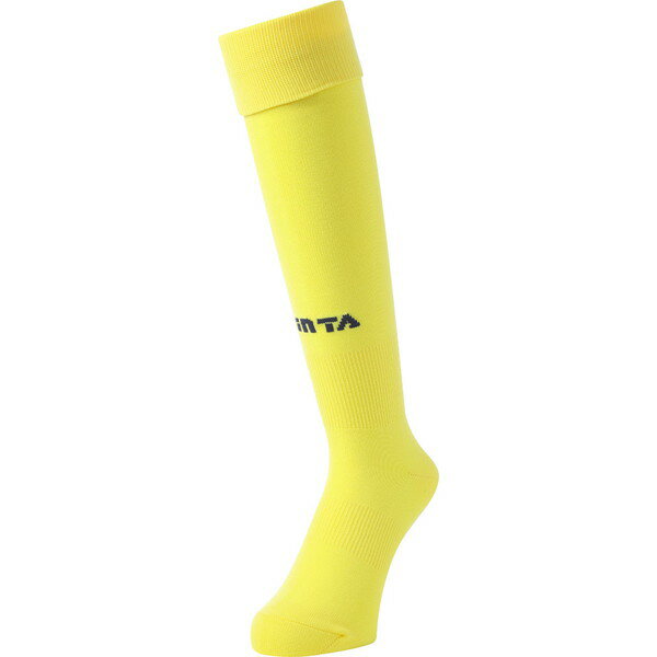 【最大2000円割引クーポン!枚数限定12/6 09:59まで】FINTA フィンタ ストッキング サッカー FT5155-4100「RS2509」