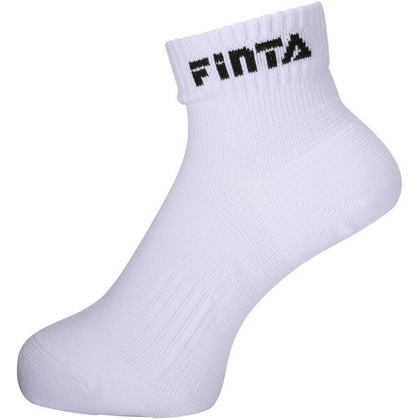 FINTA ե 硼ȥå å FT8025-0100  եȥݡ