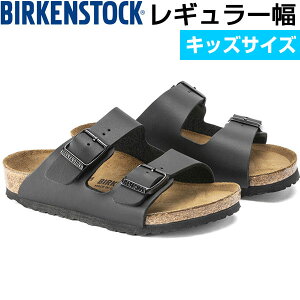 ӥ륱󥷥ȥå BIRKENSTOCK 쥮顼 å˥ Ҷѥ 塼 GK1005127 ¨Ǽ