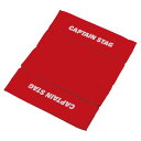 【最大2000円割引クーポン!枚数限定5/6 09:59まで】CAPTAIN STAG キャプテンスタッグ FDザブトン レッド アウトドア アクセサリー M3...